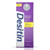 Desitin Maximum Strength Zinc Oxide Diaper Rash Paste - 4 Oz