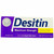 Desitin Maximum Strength Zinc Oxide Diaper Rash Paste - 4 Oz