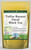 Terravita Toffee Banana Decaf Black Tea, (toffee Banana Decaf, Black Tea Bags, 25 Tea Bags, 1-pack, Zin: 540345)