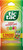 4 Count, Tic Tac Fruit Adventure Mints, On-the-go Refreshment, Great For Holiday Stocking Stuffers, 1 Oz