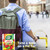 4 Count, Tic Tac Fruit Adventure Mints, On-the-go Refreshment, Great For Holiday Stocking Stuffers, 1 Oz