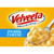 Velveeta Shells And Cheese Macaroni And Cheese Dinner With 2% Milk Cheese, 12 Oz Box