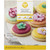 Wilton Vanilla-flavored Stiff Royal Icing Mix For Icing And Decorating, 14 Oz.