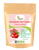 Indus Farms 100% Natural Strawberry Fruit Powder