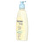 Aveeno Baby Daily Moisture Lotion Fragrance Free 18 Oz (pack Of 2)