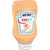 Heinz Kranch Ketchup & Ranch Sauce, 19 Fl Oz Bottle
