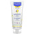 Baby, Nourishing Body Lotion With Cold Cream, For Dry Skin, 6.76 Fl Oz (200 Ml), Mustela