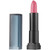 Maybelline Color Sensational Powder Matte Lipstick