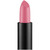 Maybelline Color Sensational Powder Matte Lipstick