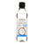 Nutiva Organic Liquid Coconut Oil Classic 16 Fl Oz Pack Of 4