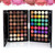 40 Colors Matte Eyeshadow Makeup Palette Earth Eyeshadow Cosmetics Glitter Waterproof Long Lasting