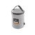 Car Baby Bottle Warmer, Portable Travel Milk Bottle Constant Temperature Feeding Bottle With Temperature Display