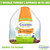 All Natural Whole Turkey | 9-12 Lbs.