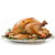 All Natural Whole Turkey | 9-12 Lbs.