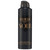 Guess Seductive Noir M Body Spray 6oz