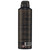 Guess Seductive Noir M Body Spray 6oz