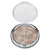Physicians Formula Powder Palette® Mineral Glow Pearls, Light Bronze Pearl