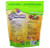 Xyloburst, Sugarfree Lollipops, Assorted Fruit, 25 Lollipops Pack Of 4