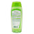 Grisi Aloe Vera Moisturizing Daily Shampoo, 13.5 Fl Oz