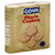 Goya Goya  Cookies, 21.16 Oz
