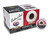 French Roast Gourmet Coffee By Bostons Best For - 12 Cups Coffee