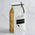Arrosto Costa Rica Shb Single Origin Whole Bean Coffee 2 Lb.