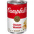 Campbell’s Condensed Chicken Wonton Soup, 10.5 Ounce Can