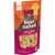 Bear Naked Granola Cereal, Triple Berry, 16.5 Oz