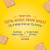 Wheat Thins Hint Of Salt Low Sodium Whole Grain Wheat Crackers, 8.5 Oz