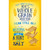 Wheat Thins Hint Of Salt Low Sodium Whole Grain Wheat Crackers, 8.5 Oz