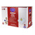 Bj's Ultra Sensitive Baby Wipes, 11 Pk./100 Ct.