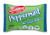 Koochikoo Sugar Free Organic Drops Pouch, Peppermint, 16 Ct (pack - 6)