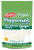 Koochikoo Sugar Free Organic Drops Pouch, Peppermint, 16 Ct (pack - 6)