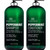 Botanic Hearth Peppermint Oil Shampoo And Conditioner Set - Hair Blooming Formula With Keratin For Thinning Hair - Fights Hair Loss, Promotes Hair Growth-sulfate Free For Men And Women - 1