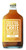 Cocktail Crate Cocktail Mixer, Ginger Bee, 12.7 Fl Oz