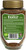 Cafe Tastle 100% Organic Instant Coffee, 7.14 Oz