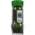 Mccormick Gourmet All Natural Flat Leaf Parsley, 0.2 Oz