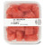 Freshness Guaranteed Cut Watermelon, 32 Oz
