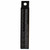 E.l.f. Cosmetics 16hr Camo Concealer, Light Sand