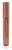 L.a. Colors High Shine Lipgloss, Dollface, 0.14 Fl Oz