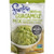Frontera Original Guacamole