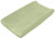 Summer Ultra Plush Changing Pad Cover Sage