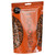 Wonderful Pistachios Bbq Unshelled Pistachios, 11 Oz