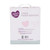 Parent's Choice Unicorn 3pk Muslin Blankets - 47" X 47"