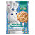 Pillsbury Ready To Bake White Chunk Macadamia Nut Cookies 12 Ct 16 Oz