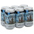Virgil's Zero Sugar Natural Root Beer Soda Pop, 12 Fl Oz, 6 Pack Cans