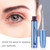 The New Version Of Rapidbrow Eyebrow Growth Liquid 3mlprofessional Eyebrow Serums Eyebrow Booster For Longer & Thicker Healthier Brow