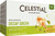 Celestial Seasonings Decaffeinated Green Tea, 20 Ea (pack Of 3)