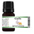 Garlic Essential Oil (allium Sativum) 100% Pure Therapeutic Grade - 5 Ml