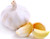 Garlic Essential Oil (allium Sativum) 100% Pure Therapeutic Grade - 5 Ml